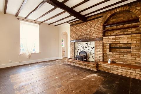 4 bedroom house for sale, Hall Street, Ely CB7