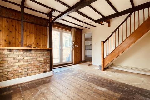 4 bedroom house for sale, Hall Street, Ely CB7