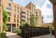 Devons Road, London, E3