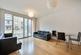 Devons Road, London, E3 photo 2