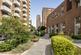 Devons Road, London, E3 photo 3