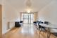 Devons Road, London, E3 photo 4