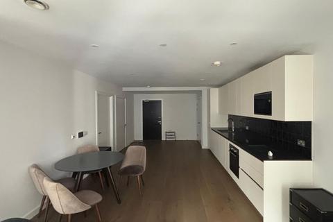 1 bedroom flat for sale, Apartment 404 Weymouth Building, 2 Deacon Street, Elephant & Castle, London, SE17 1GB