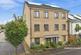 Reservoir Way, Hainault, IG6