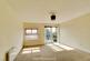 Springfield Court, Doncaster DN5 photo 2