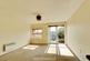 Springfield Court, Doncaster DN5 photo 3