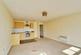 Springfield Court, Doncaster DN5 photo 5
