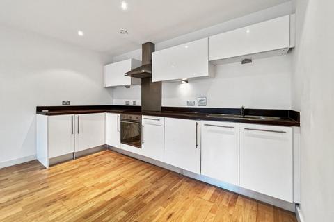 2 bed flat/apartment for rent in Albert Rd BR2