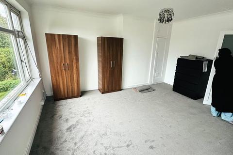2 bedroom flat to rent, 2 BED FIRST FLOOR GROUND FLAT | AVAILABLE NOW , Woodford Green IG8