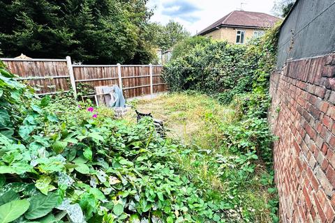 2 bedroom flat to rent, 2 BED FIRST FLOOR GROUND FLAT | AVAILABLE NOW , Woodford Green IG8