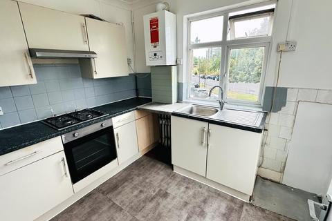 2 bedroom flat to rent, 2 BED FIRST FLOOR GROUND FLAT | AVAILABLE NOW , Woodford Green IG8