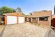 Jeffries Close, Rownhams, Southampton, Hampshire