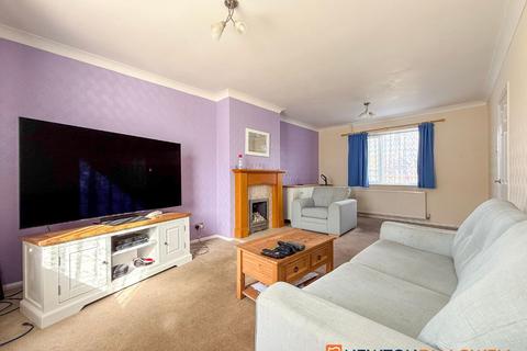 undefined, Trinity Road, Newark NG24