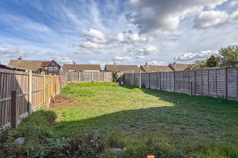 undefined, Trinity Road, Newark NG24