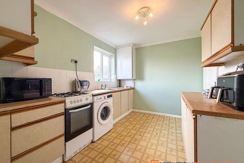 undefined, Trinity Road, Newark NG24