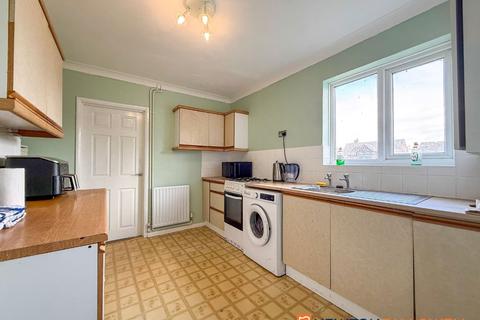 undefined, Trinity Road, Newark NG24