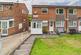 , Nursery Court, Carrington Road, High Wycombe, Buckinghamshire, HP12 3HS