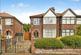Fog Lane, Didsbury, Manchester, Greater Manchester, M20