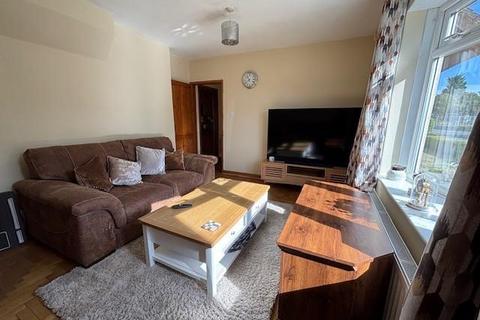 3 bedroom semi-detached house for sale, Fourth Avenue, Scampton, Lincoln