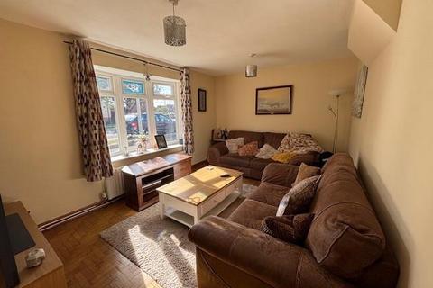 3 bedroom semi-detached house for sale, Fourth Avenue, Scampton, Lincoln