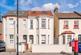Morland Road, Croydon, CR0 photo 3