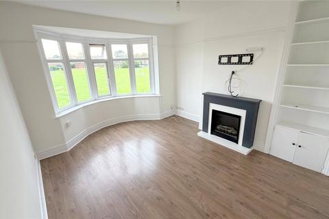 2 bedroom apartment for sale, Closefield Grove, Monkseaton, NE25