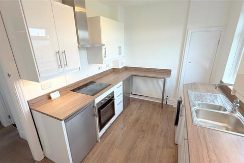 2 bedroom apartment for sale, Closefield Grove, Monkseaton, NE25