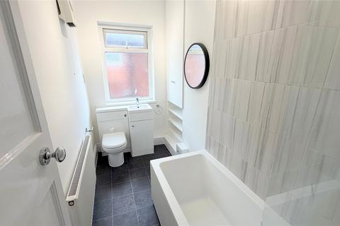2 bedroom apartment for sale, Closefield Grove, Monkseaton, NE25