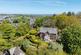 Launceston, Cornwall photo 2