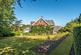 Launceston, Cornwall photo 4
