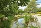 Launceston, Cornwall photo 5