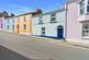 Trafalgar Road, Tenby, SA70
