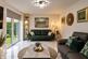 Aardvark Drive, Colchester photo 5
