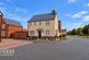 Aardvark Drive, Colchester photo 2