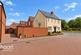 Aardvark Drive, Colchester photo 3