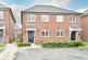 The Ridings, Longridge, PR3