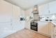 The Ridings, Longridge, PR3 photo 3