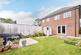 The Ridings, Longridge, PR3 photo 4