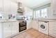 The Ridings, Longridge, PR3 photo 5