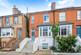 Cornfield Road, Reigate RH2