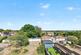 Carshalton Road, Sutton photo 2