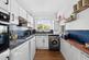 Carshalton Road, Sutton photo 4