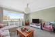 Carshalton Road, Sutton photo 5