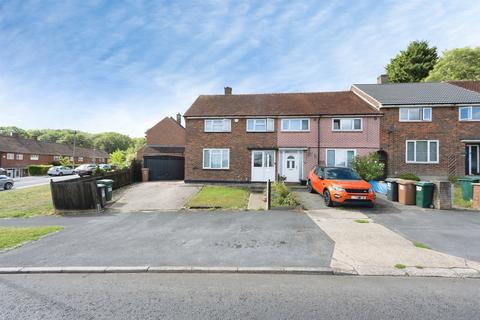 Prestwick Road, WATFORD