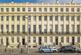 Brunswick Terrace, Hove, East Sussex, BN3