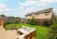 Juniper Grove, Ripon photo 4