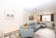 Juniper Grove, Ripon photo 5