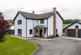 Llanilar, Aberystwyth, SY23