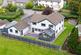 Llanilar, Aberystwyth, SY23 photo 2