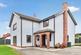 Llanilar, Aberystwyth, SY23 photo 3